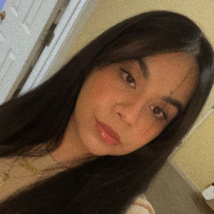 Meet your Posher, Perla